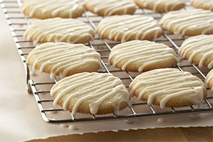 Lemon Clove Cookies.jpg