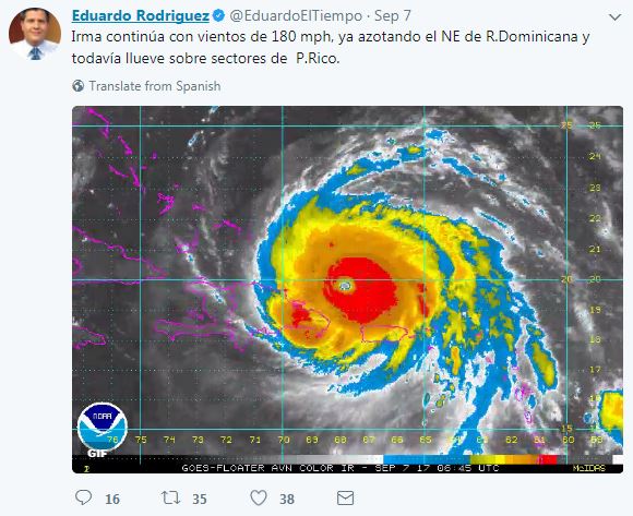 Eduardo Rodriguez.JPG