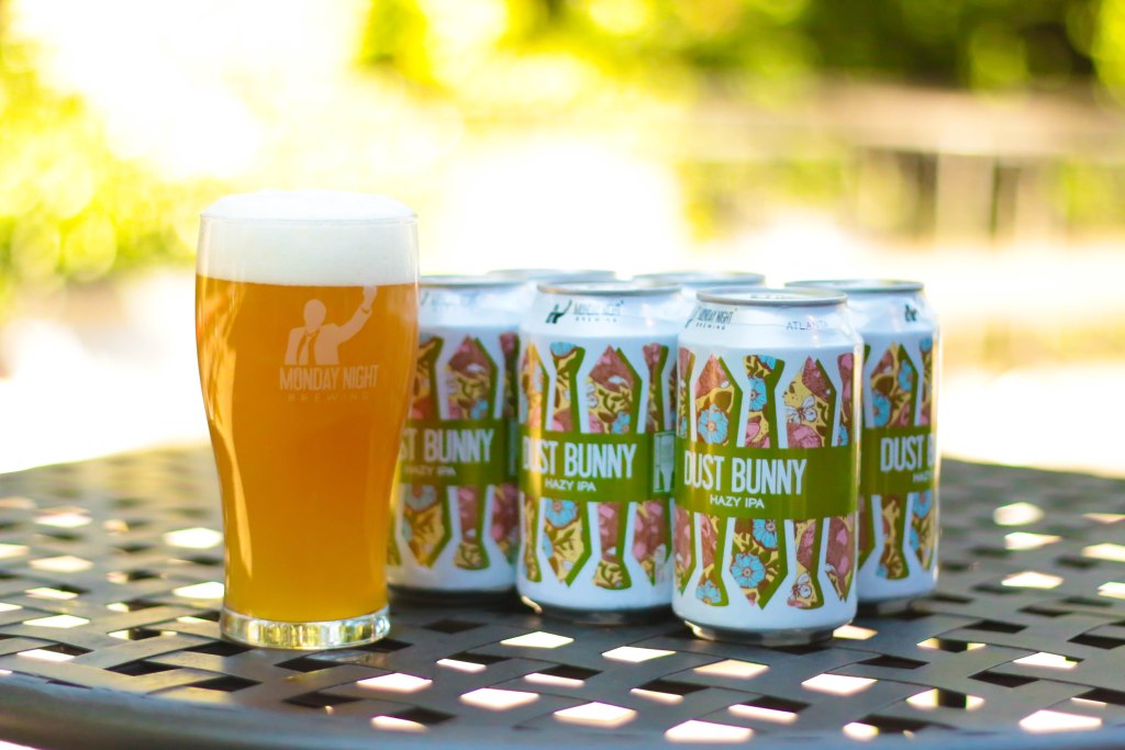 dust-bunny-monday-night-brewing.jpg