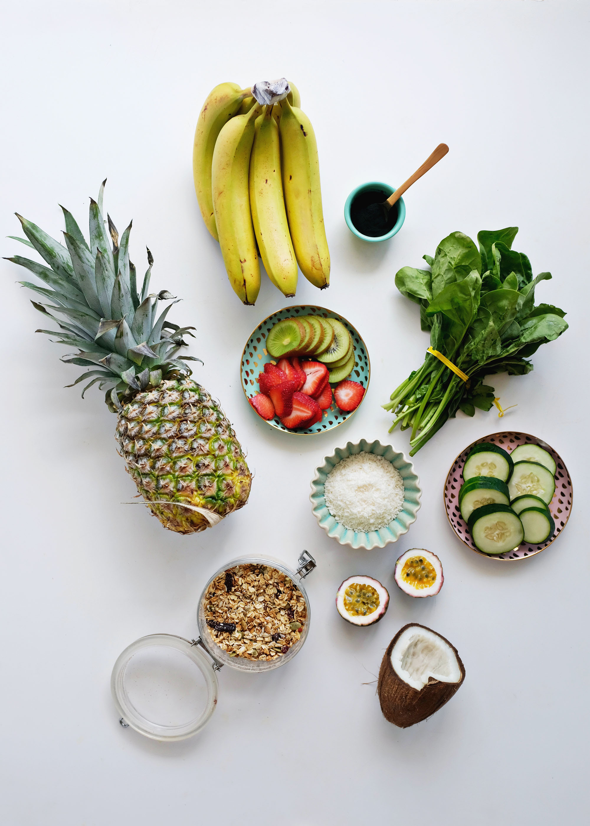 ohdeardrea-green-smoothie-bowl-c.-diff-diet-ingredients-fruit.jpg
