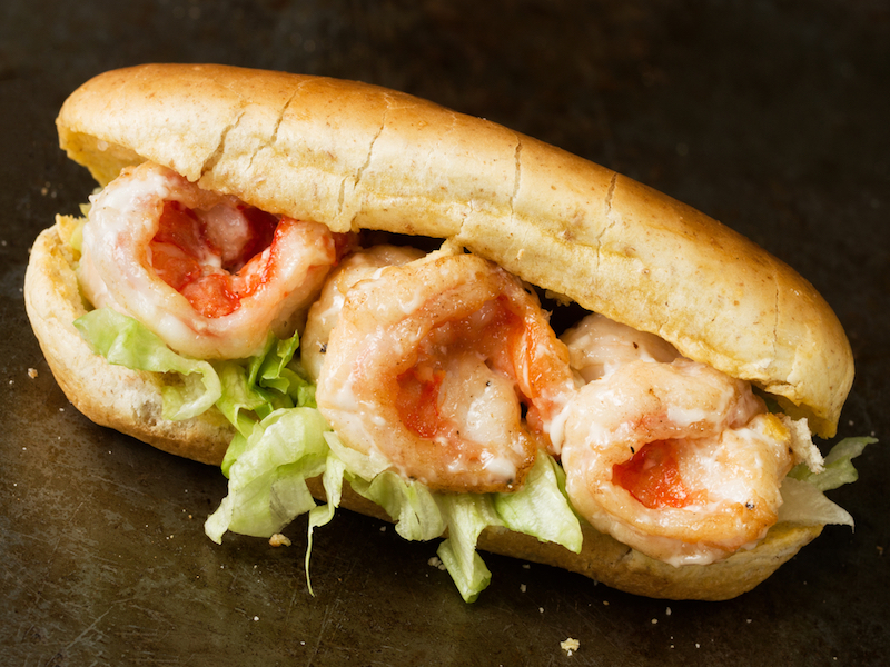 Louisiana Shrimp Poboy.jpg