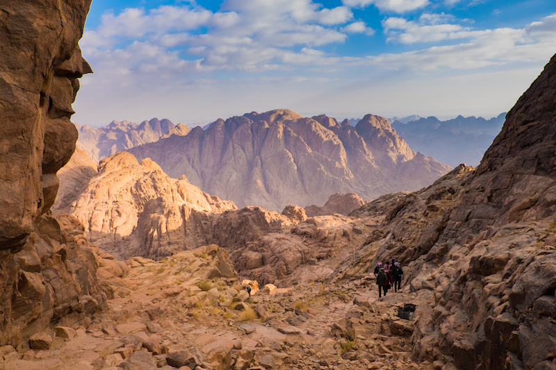 Mount Sinai.jpg