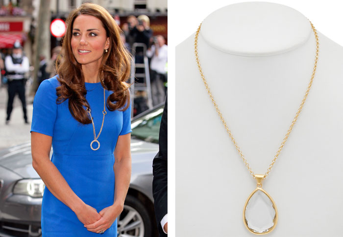CelebJewelry_Kate.jpg