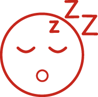 1a Sleep.png