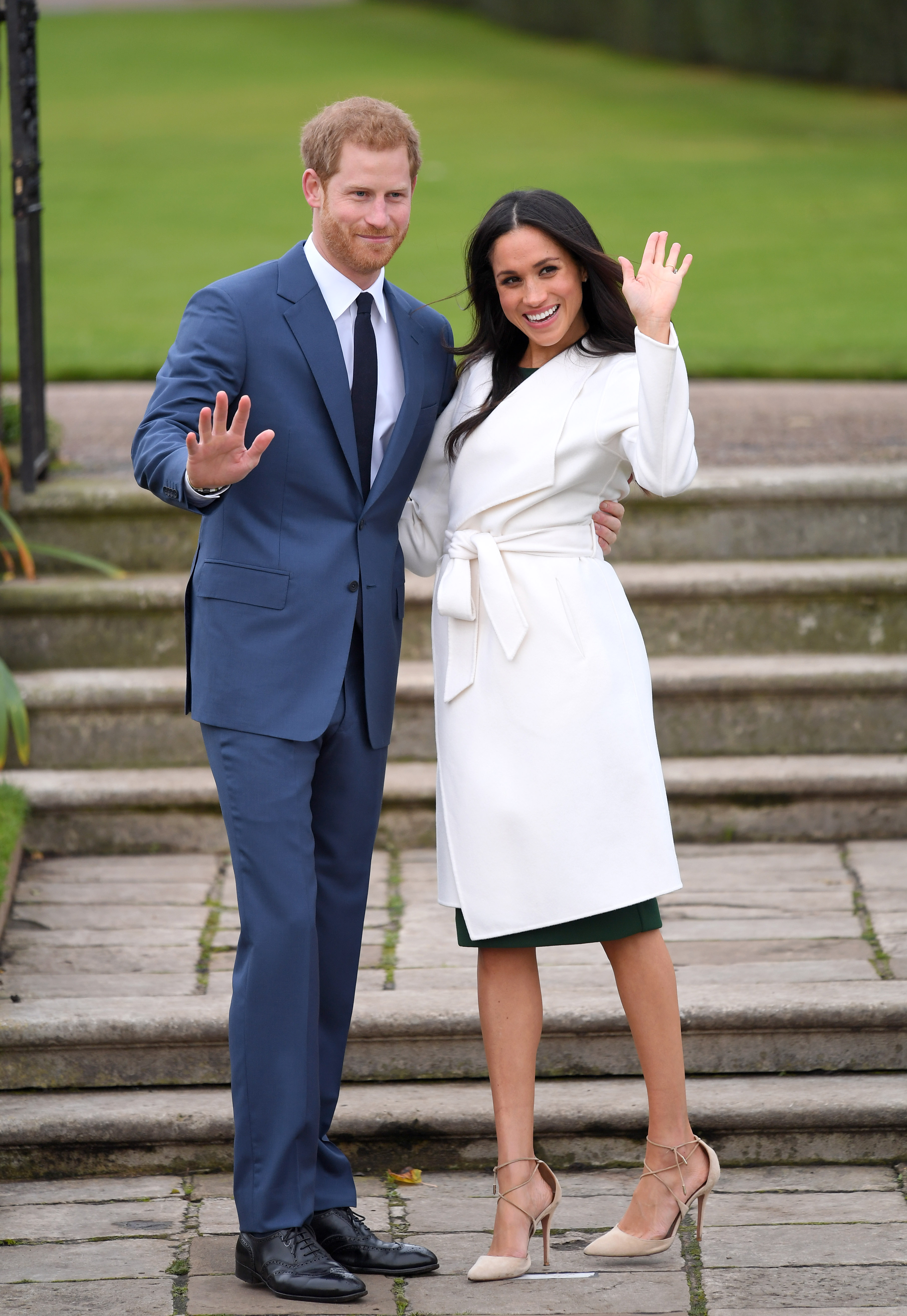 GettyImages-880431020.jpg