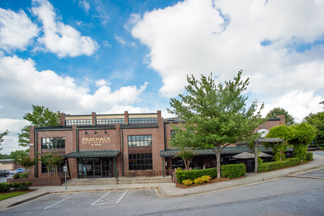 AtlantaCastleberryHillPaschalsRestaurant.jpg