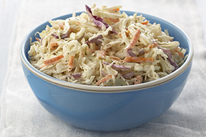 Summertime Slaw.jpg