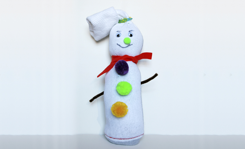 Sock-Snowman_Snow-Day-Guide-Activities.jpg
