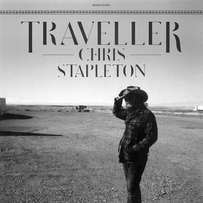 Traveller-Chris-Stapleton.jpg